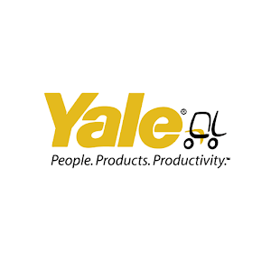 YALE