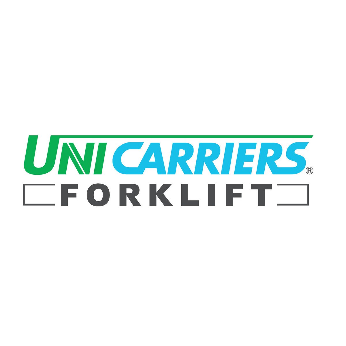 UNICARRIERS
