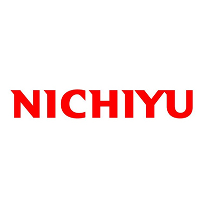 NICHIYU