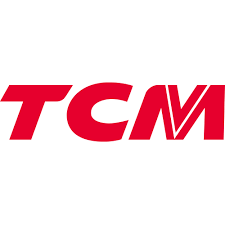 TCM