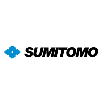 SUMITOMO